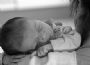 Ein neuer Mensch ist ein Wunder, das Eltern allerdings nur dann genie�en k�nnen, wenn sie reif daf�r sind.